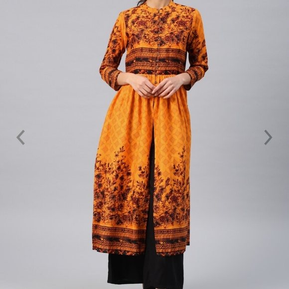 Other - Vishudh Kurta